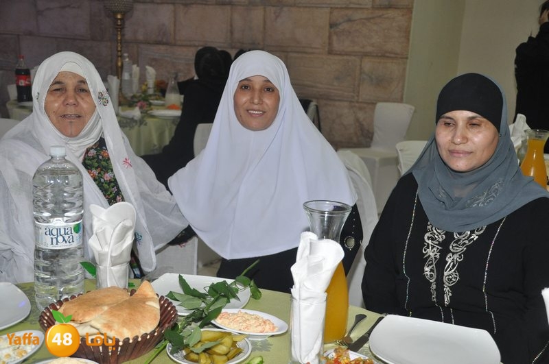 7ojaj takreeem3n (52).JPG